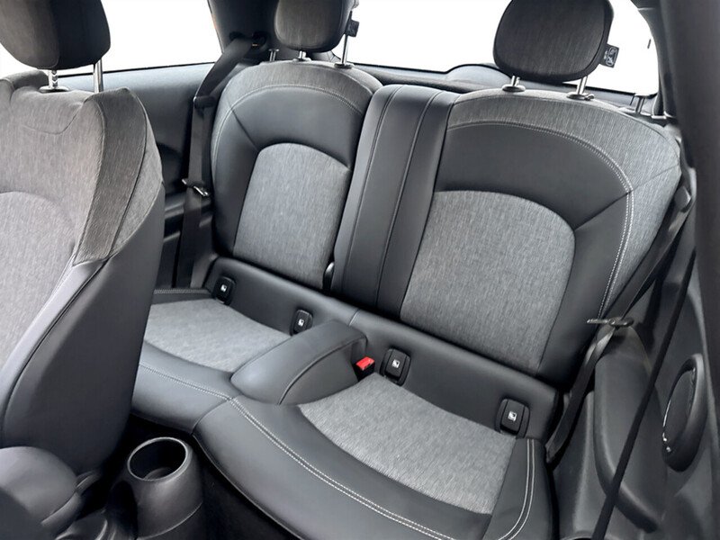 Used MINI Electric Hatch 2022 for sale - 77188922: Photo 28