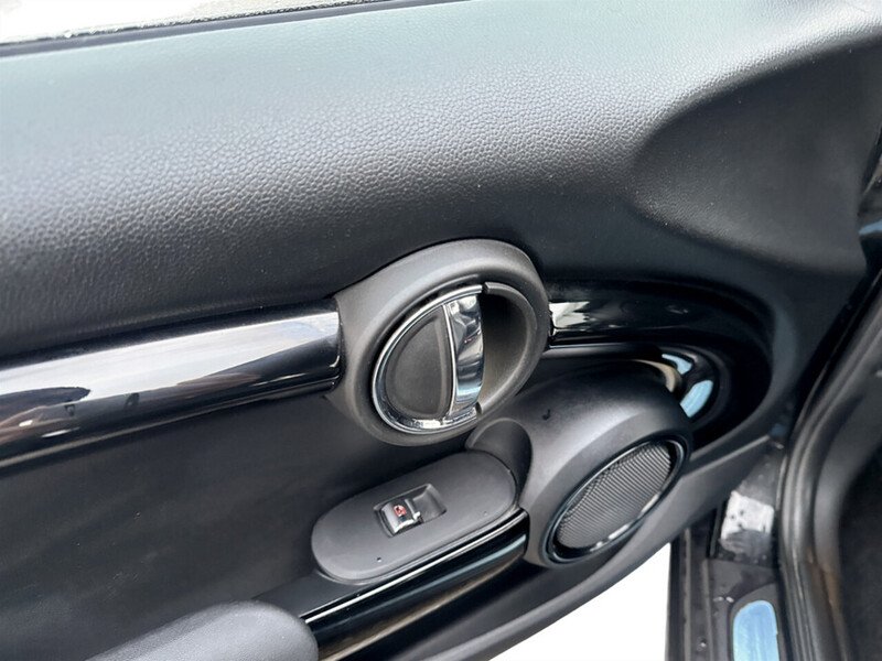 Used MINI Electric Hatch 2022 for sale - 77188922: Photo 31