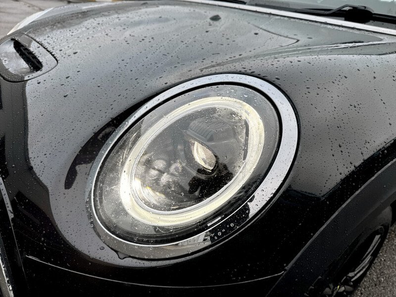 Used MINI Electric Hatch 2022 for sale - 77188922: Photo 33