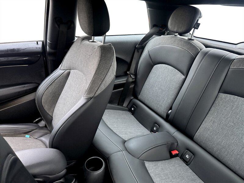 Used MINI Electric Hatch 2022 for sale - 77188922: Photo 34