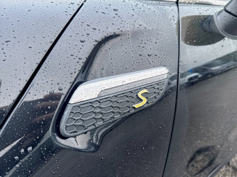 Used MINI Electric Hatch 2022 for sale - 77188922: Photo 35