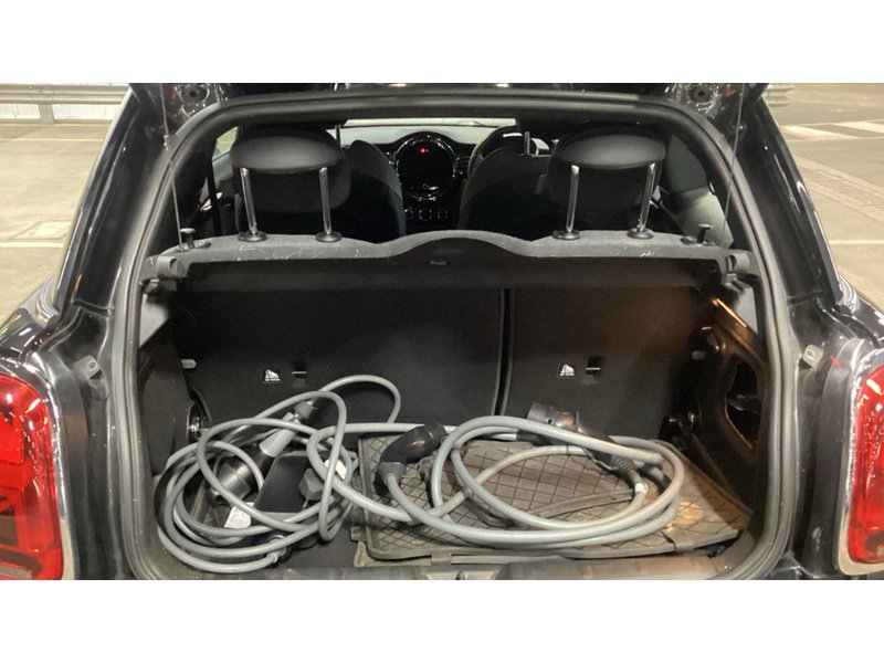 Used MINI Hatch 2022 for sale - 77188922: Photo 7