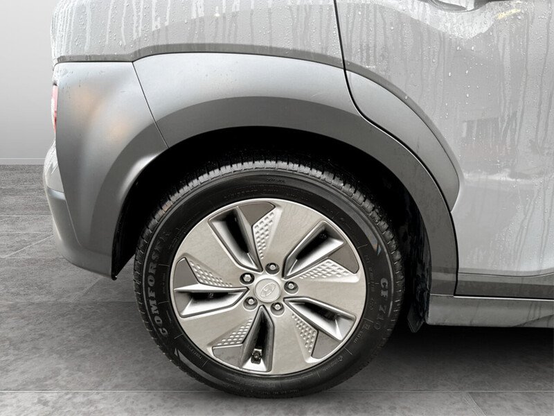 Used Hyundai KONA 2020 for sale - 77521647: Photo 10