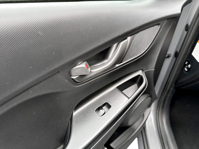 Used Hyundai KONA 2020 for sale - 77521647: Photo 15