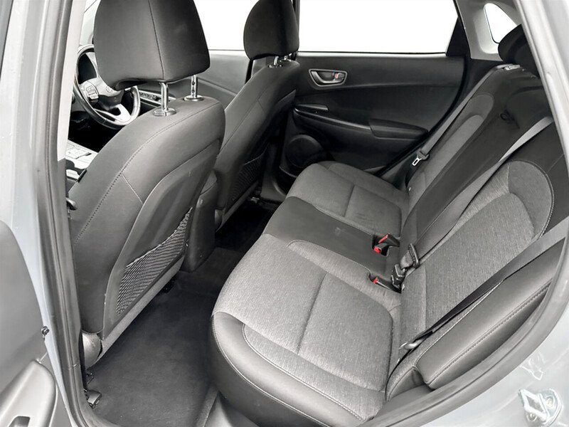 Used Hyundai KONA 2020 for sale - 77521647: Photo 18