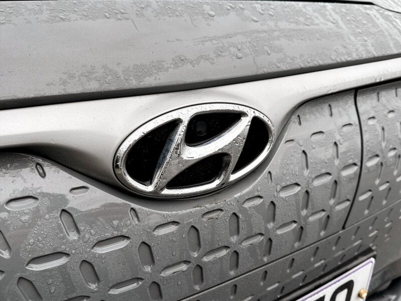 Used Hyundai KONA 2020 for sale - 77521647: Photo 21