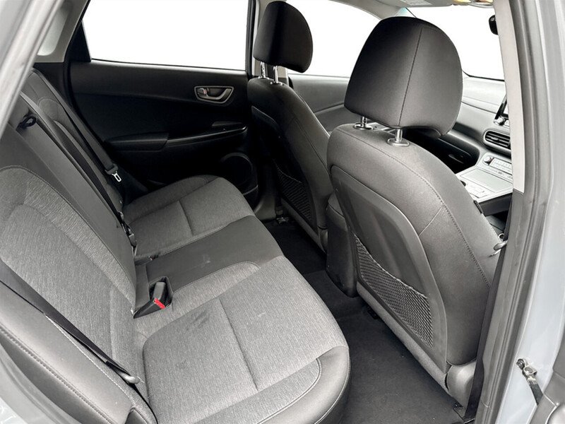 Used Hyundai KONA 2020 for sale - 77521647: Photo 22