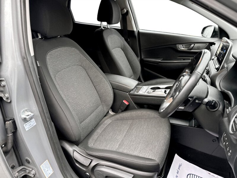 Used Hyundai KONA 2020 for sale - 77521647: Photo 30