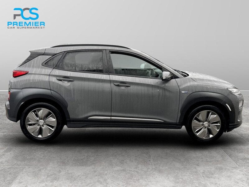 Used Hyundai KONA 2020 for sale - 77521647: Photo 6