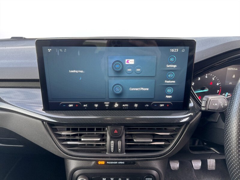 Used Ford Focus for sale - 78132181: Photo 10