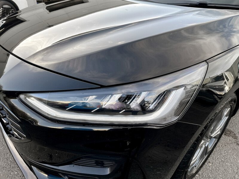 Used Ford Focus for sale - 78132181: Photo 17