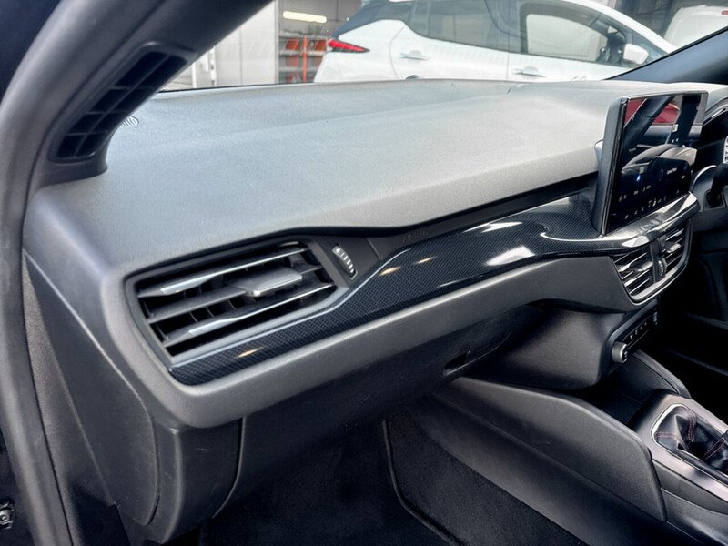 Used Ford Focus for sale - 78132181: Photo 23