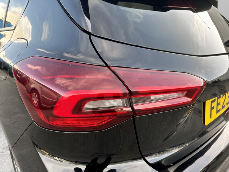 Used Ford Focus for sale - 78132181: Photo 24