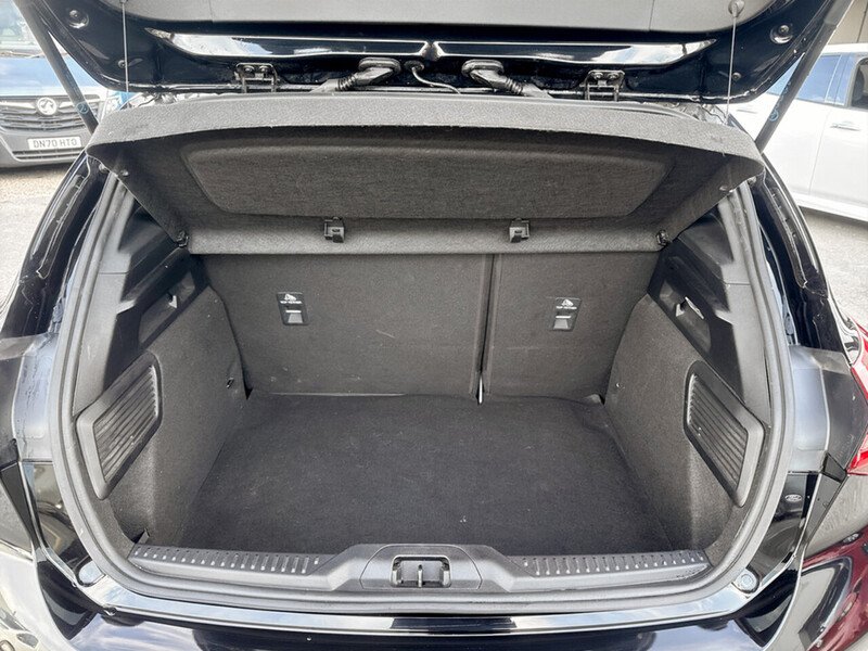 Used Ford Focus for sale - 78132181: Photo 26