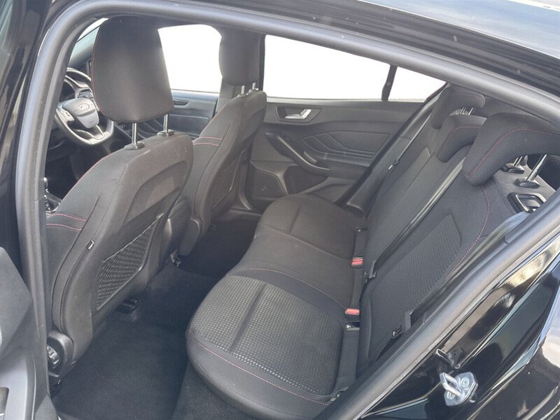 Used Ford Focus for sale - 78132181: Photo 27