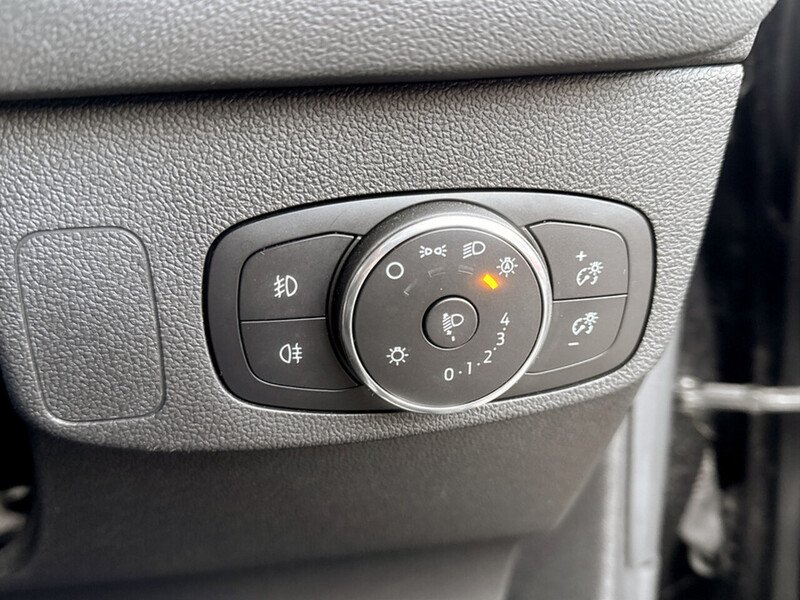 Used Ford Focus for sale - 78132181: Photo 28