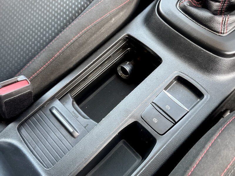 Used Ford Focus for sale - 78132181: Photo 33