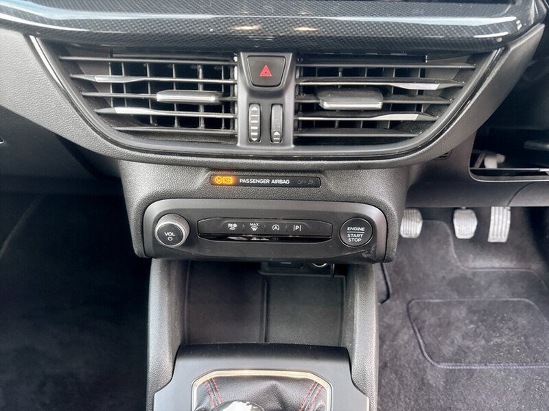 Used Ford Focus for sale - 78132181: Photo 34