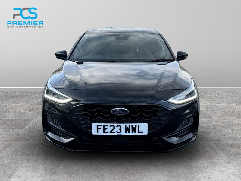 Used Ford Focus for sale - 78132181: Photo 5