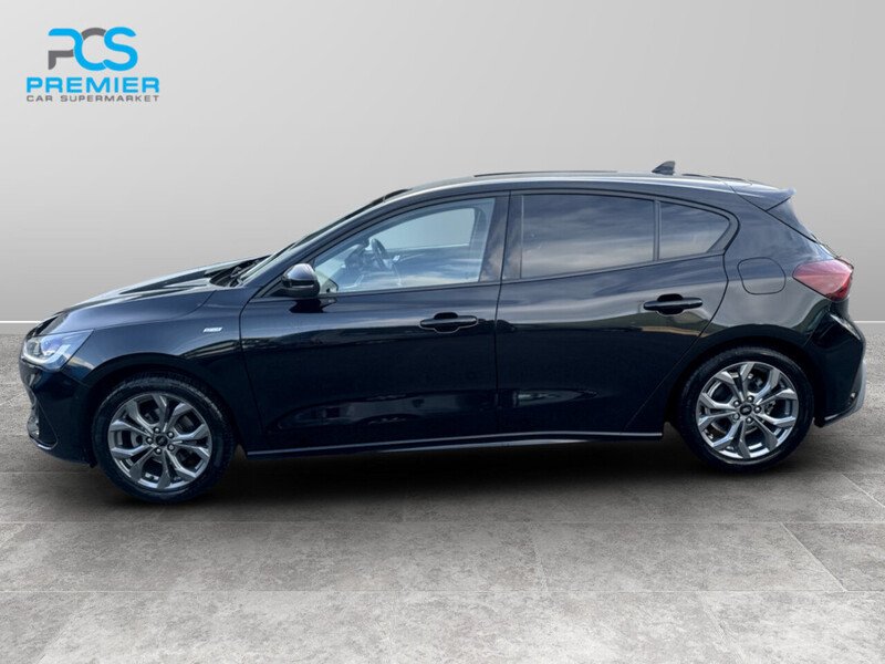 Used Ford Focus for sale - 78132181: Photo 7