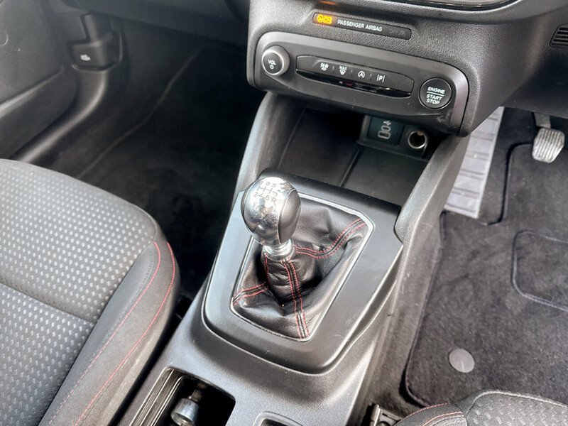 Used Ford Focus for sale - 78132181: Photo 9