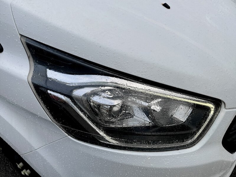 Used Ford Transit Custom 2021 for sale - 76449172: Photo 15