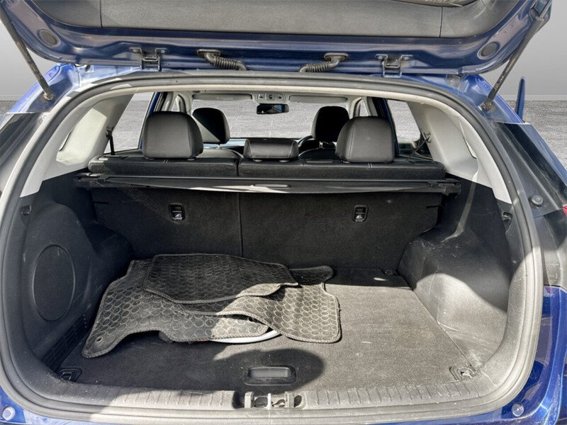 Vehicle 33