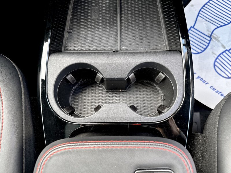 Used Ford Mustang Mach-E 2021 for sale - 76555169: Photo 10