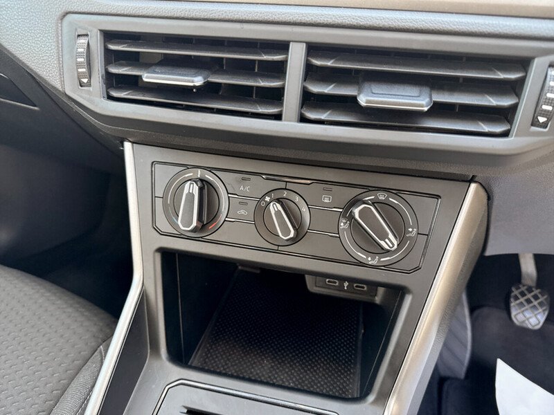 Used Volkswagen Polo 2021 for sale - 76106348: Photo 10