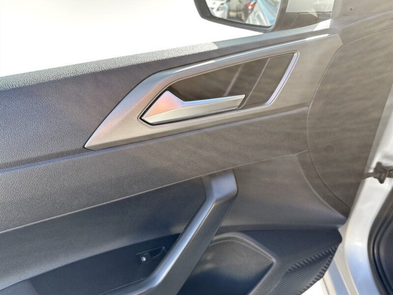 Used Volkswagen Polo 2021 for sale - 76106348: Photo 14