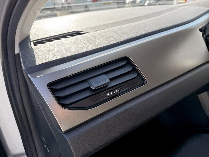 Used Volkswagen Polo 2021 for sale - 76106348: Photo 23