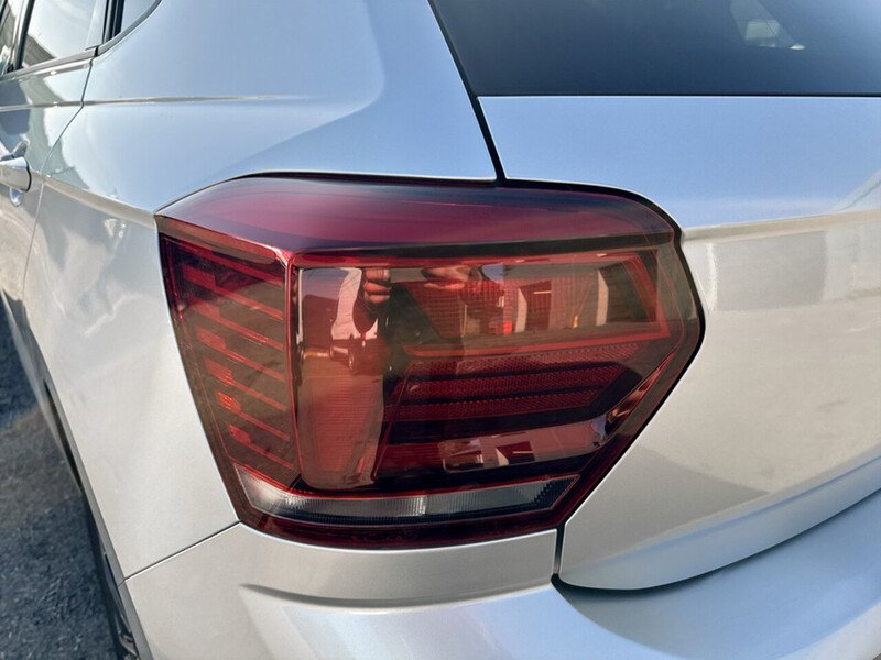 Used Volkswagen Polo 2021 for sale - 76106348: Photo 28