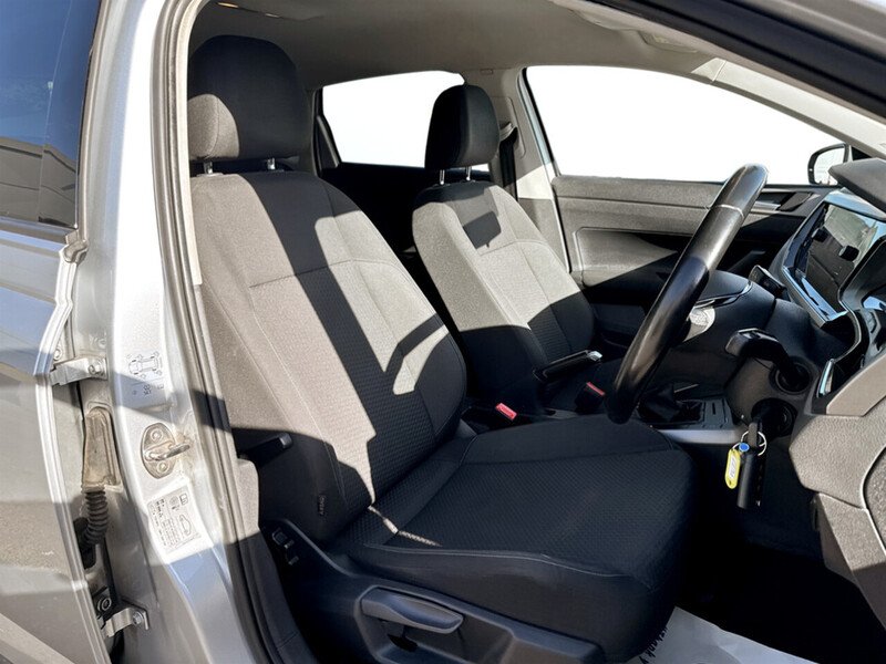 Used Volkswagen Polo 2021 for sale - 76106348: Photo 29