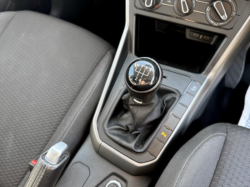 Used Volkswagen Polo 2021 for sale - 76106348: Photo 32