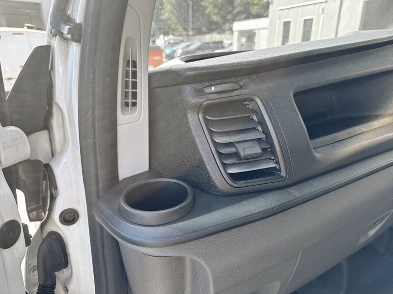 Vehicle 31