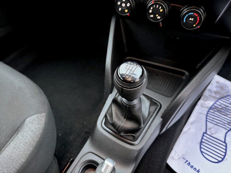 Used Dacia Duster for sale - 77370293: Photo 36