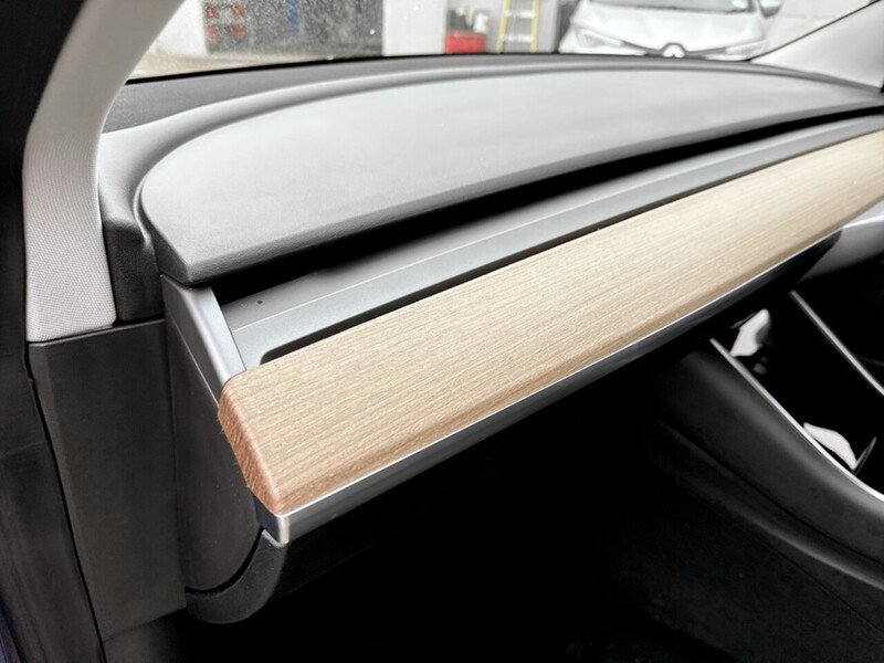 Used Tesla Model 3 2020 for sale - 76686794: Photo 12