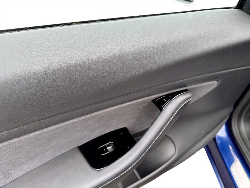 Used Tesla Model 3 2020 for sale - 76686794: Photo 16