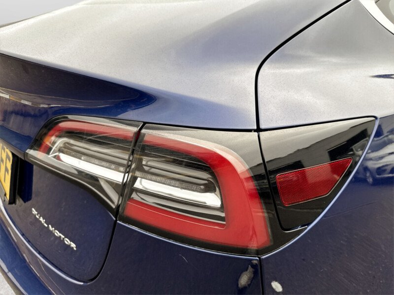 Used Tesla Model 3 2020 for sale - 76686794: Photo 24