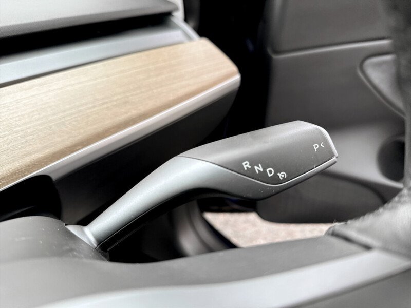 Used Tesla Model 3 2020 for sale - 76686794: Photo 27