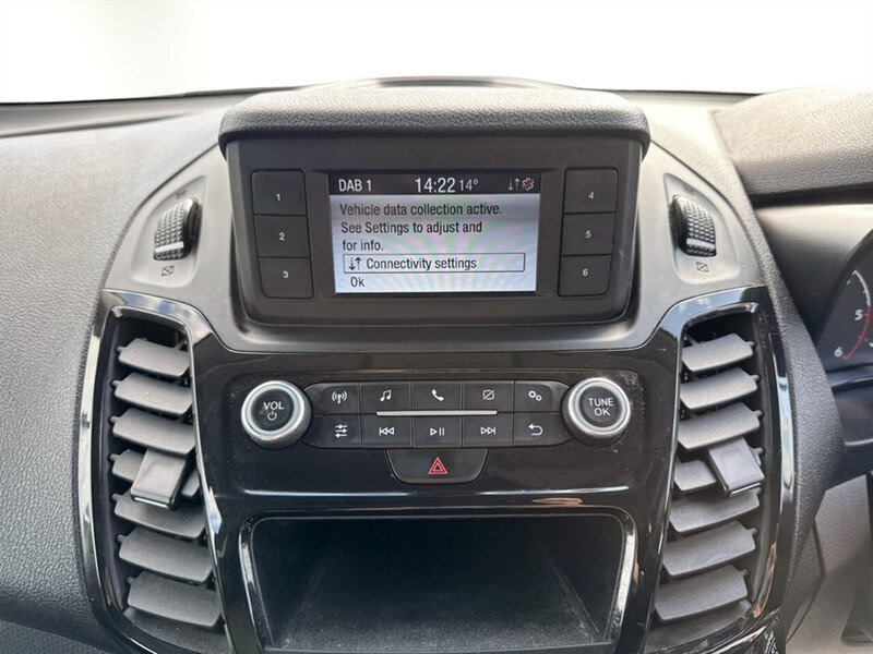 Used Ford Transit Connect 2021 for sale - 76178578: Photo 11