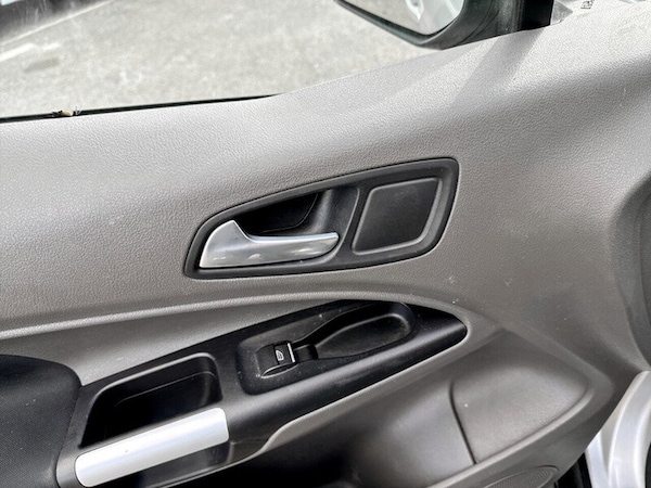 Used Ford Transit Connect 2021 for sale - 76178578: Photo 12