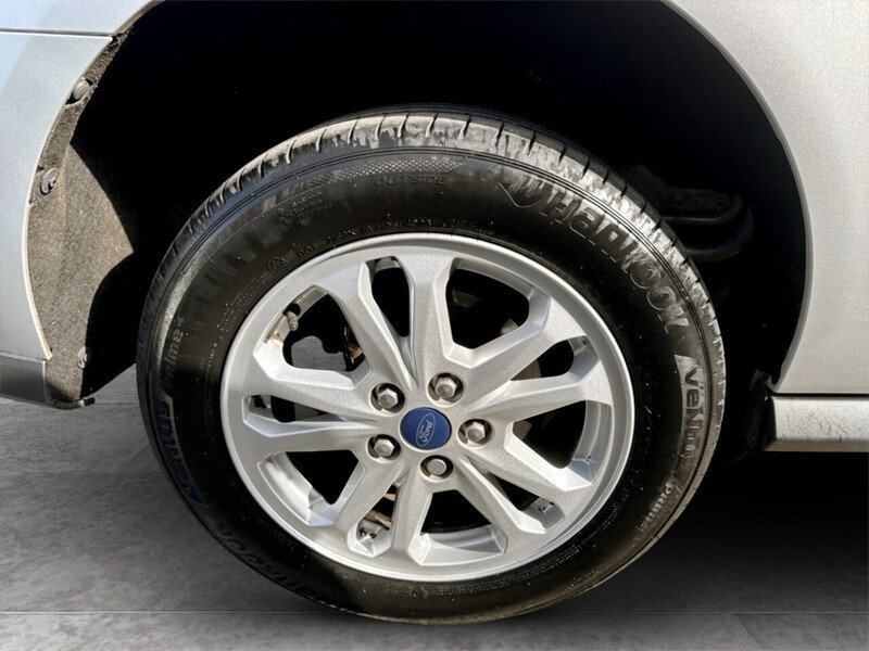 Used Ford Transit Connect 2021 for sale - 76178578: Photo 14