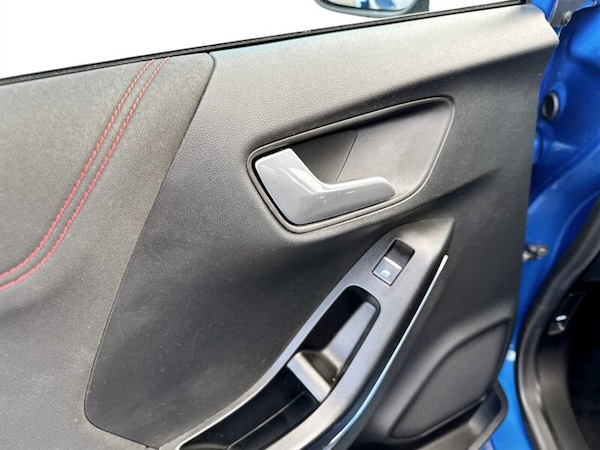 Used Ford Puma 2023 for sale - 76176941: Photo 25