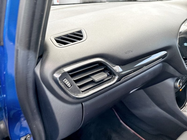 Used Ford Puma 2023 for sale - 76176941: Photo 29