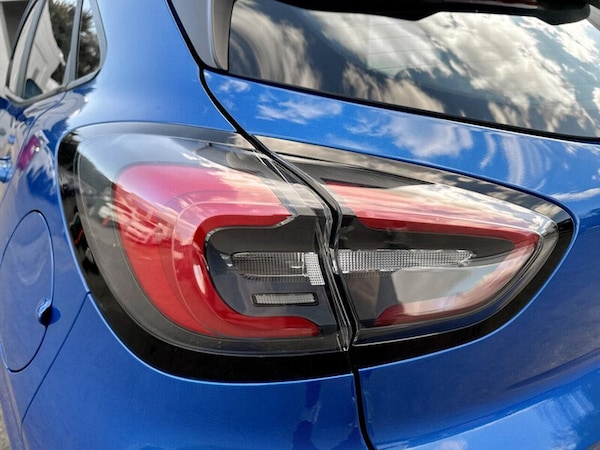 Used Ford Puma 2023 for sale - 76176941: Photo 30