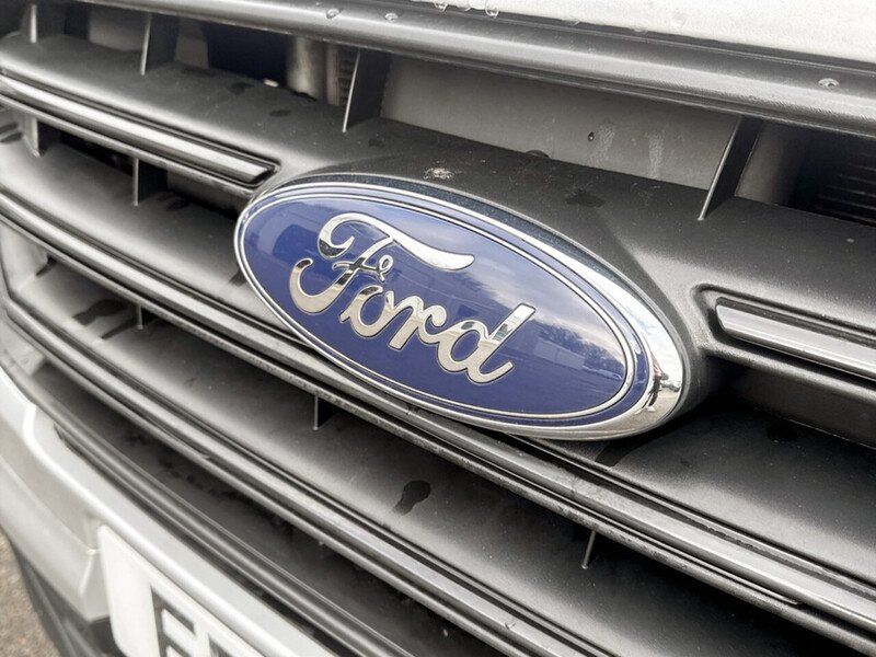 Used Ford Transit Custom 2022 for sale - 77749199: Photo 18