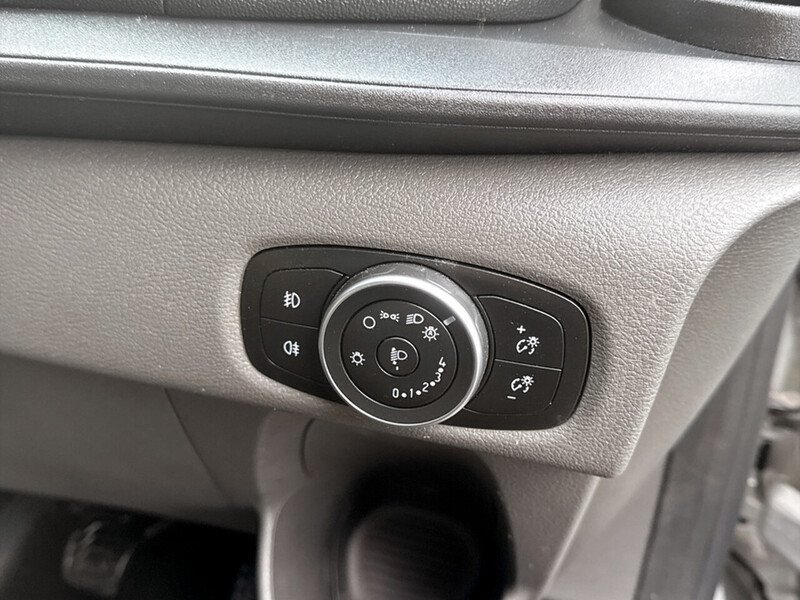 Used Ford Transit Custom 2022 for sale - 77749199: Photo 27