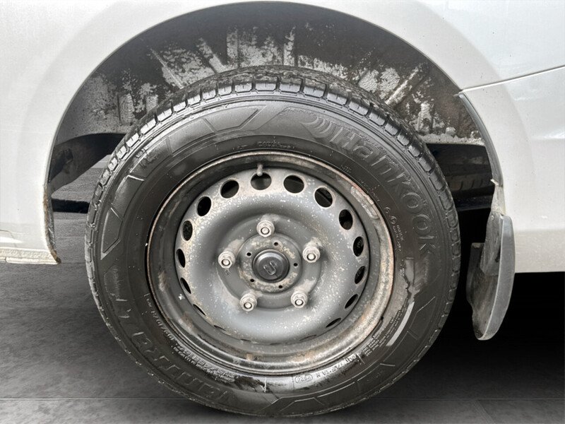 Used Ford Transit Custom 2022 for sale - 77749199: Photo 30