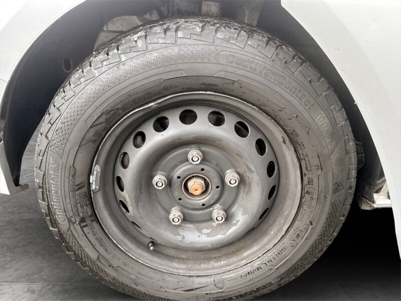 Used Ford Transit Custom 2022 for sale - 77749199: Photo 32